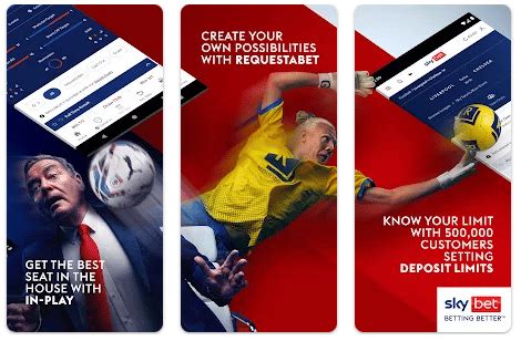 sky bet joining offer